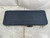 Used Washburn ELECTRIC HARD CASE Guitar Case 40012-S000320684 View 1