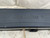 Used Washburn ELECTRIC HARD CASE Guitar Case 40012-S000320684 View 2