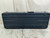 Used Washburn ELECTRIC HARD CASE Guitar Case 40012-S000320684 View 4