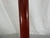 Used Dillion DR500 Double Cut Electric Guitar Cherry Sunburst 6-String 40012-S000320683 View 13