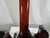 Used Dillion DR500 Double Cut Electric Guitar Cherry Sunburst 6-String 40012-S000320683 View 14