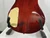 Used Dillion DR500 Double Cut Electric Guitar Cherry Sunburst 6-String 40012-S000320683 View 17