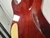 Used Dillion DR500 Double Cut Electric Guitar Cherry Sunburst 6-String 40012-S000320683 View 19