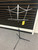 Used FOLDING MUSIC STAND Band Instrument Stand 41116-S000055141 View 1