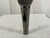 Used Shure 588SD DYNAMIC Dynamic Microphone 40012-S000320688 View 3