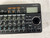 Used Tascam DP-008EX Pro Sound Product 40012-S000320689 View 3