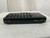 Used Tascam DP-008EX Pro Sound Product 40012-S000320689 View 4