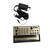 Used Korg VOLCA KEYS Compact Synthesizer Compact 41120-S000040430 View 1