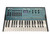 Used Korg OPSIX 25-Key Synthesizer 25-Key 41120-S000040429 View 1