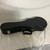 Used UKE HARD CASE Guitar Case 41128-S000117387 View 1