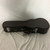 Used Oscar Schmidt UKE CASE Guitar Case 41128-S000117388 View 1