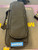 Used Pedaltrain NANO WITH CASE Pedal Board 41116-S000055144 View 1