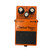 Used Boss DS-1 Distortion Pedal 41120-S000040434 View 1