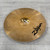 Used Zildjian A Custom Series Crash Cymbal - 14-inch 40112-S000186048 View 6