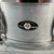 Used Slingerland Vintage No. 140 Student Model Snare Drum - 5 x 14-inch 40112-S000186047 View 3