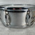 Used Slingerland Vintage No. 140 Student Model Snare Drum - 5 x 14-inch 40112-S000186047 View 9