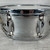 Used Slingerland Vintage No. 140 Student Model Snare Drum - 5 x 14-inch 40112-S000186047 View 11