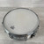 Used Slingerland Vintage No. 140 Student Model Snare Drum - 5 x 14-inch 40112-S000186047 View 4
