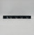 Used Behringer MDX4600 40081-S000101063 View 3