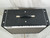 Used Tone King ROYALIST MKIII 1 x 12 Tube Combo Amplifier 1 x 12 40012-S000320696 View 4