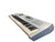 Used MOTIF ES6 61-Key Keyboard 61-Key 41134-S000010770 View 3