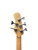 Used Michael Kelly ELEMENT 5OP Modern Metal Bass Guitar Other 5-String 41134-S000010771 View 5
