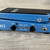 Used Fulltone Custom Shop MDV-3 - Mini DejaVibe 3 Vintage Rotary Pedal 40112-S000177729 View 7
