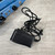 Used Fulltone Custom Shop MDV-3 - Mini DejaVibe 3 Vintage Rotary Pedal 40112-S000177729 View 3