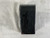 Used Dunlop JHM9 HENDRIX MINI WAH Wah Pedal 40012-S000320697 View 1