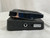 Used Dunlop JHM9 HENDRIX MINI WAH Wah Pedal 40012-S000320697 View 2