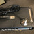 Used Fender DUAL SHOWMAN DRIP EDGE Vintage Tube Guitar Head 41125-S000043669 View 5