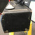 Used Fender DUAL SHOWMAN DRIP EDGE Vintage Tube Guitar Head 41125-S000043669 View 8