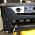 Used Fender DUAL SHOWMAN DRIP EDGE Vintage Tube Guitar Head 41125-S000043669 View 9