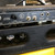 Used Fender DUAL SHOWMAN DRIP EDGE Vintage Tube Guitar Head 41125-S000043669 View 10