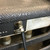 Used Fender DUAL SHOWMAN DRIP EDGE Vintage Tube Guitar Head 41125-S000043669 View 12