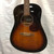 Used Seagull MARITIME SWS MAHOGANY BURNT UMBER GT QIT Solid Top Acoustic Guitar Sunburst 41125-S000043670 View 1