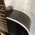 Used Seagull MARITIME SWS MAHOGANY BURNT UMBER GT QIT Solid Top Acoustic Guitar Sunburst 41125-S000043670 View 4