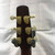 Used Seagull MARITIME SWS MAHOGANY BURNT UMBER GT QIT Solid Top Acoustic Guitar Sunburst 41125-S000043670 View 8
