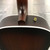 Used Seagull MARITIME SWS MAHOGANY BURNT UMBER GT QIT Solid Top Acoustic Guitar Sunburst 41125-S000043670 View 11
