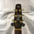 Used Seagull MARITIME SWS MAHOGANY BURNT UMBER GT QIT Solid Top Acoustic Guitar Sunburst 41125-S000043670 View 3