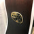 Used Seagull MARITIME SWS MAHOGANY BURNT UMBER GT QIT Solid Top Acoustic Guitar Sunburst 41125-S000043670 View 6
