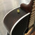 Used Seagull MARITIME SWS MAHOGANY BURNT UMBER GT QIT Solid Top Acoustic Guitar Sunburst 41125-S000043670 View 5