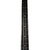 Used Ibanez GSRM20 Mikro Bass Guitar Blue 41119-S000040199 View 4