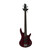 Used Ibanez GSRM20 Bass Guitar Other 4-String 40009-S000319858 View 1