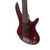 Used Ibanez GSRM20 Bass Guitar Other 4-String 40009-S000319858 View 4