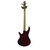 Used Ibanez GSRM20 Bass Guitar Other 4-String 40009-S000319858 View 6