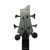 Used Schecter C-4 DELUXE W/HSC Bass Guitar Other 4-String 40009-S000319860 View 6