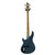 Used Schecter C-4 DELUXE W/HSC Bass Guitar Other 4-String 40009-S000319860 View 7
