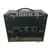 Used Blackstar HT5 1 x 10 Tube Combo Amplifier 1 x 10 40009-S000319863 View 2