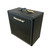 Used Blackstar HT-110 1 x 10 Guitar Speaker Cabinet 1 x 10 40009-S000319864 View 2